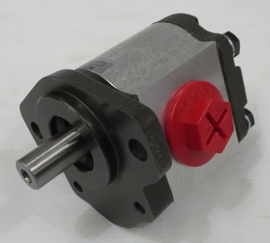 Picture of PARKER REPLACEMENT: 3319110167