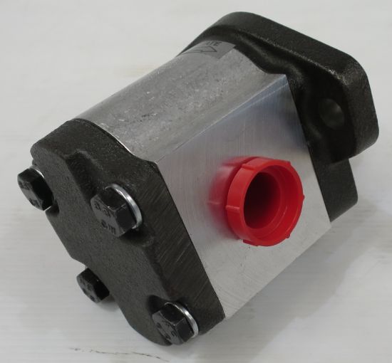 Picture of PARKER REPLACEMENT: 3319110167