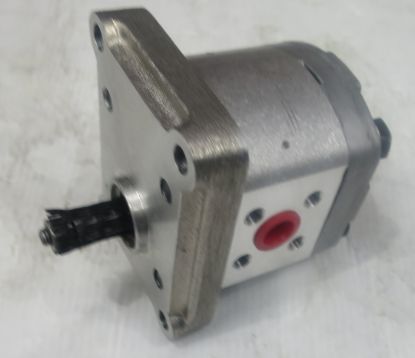 Imagen de WHP BUILD TO REPLACE 3309111361 ,