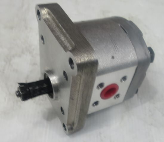 Picture of WHP BUILD TO REPLACE 3309111361 ,