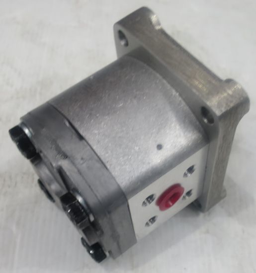 Picture of WHP BUILD TO REPLACE 3309111361 ,