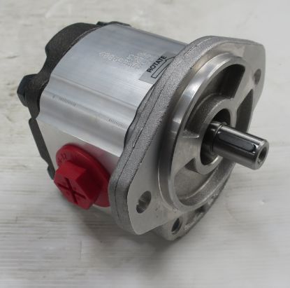 Imagen de PARKER REPLACEMENT: 3349111169