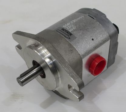 Imagen de PARKER REPLACEMENT FOR: 3309111461