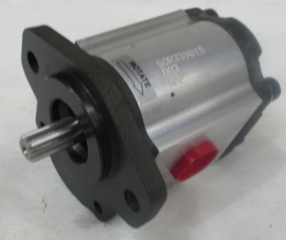 Imagen de PARKER REPLACMENT FOR: 3319111470