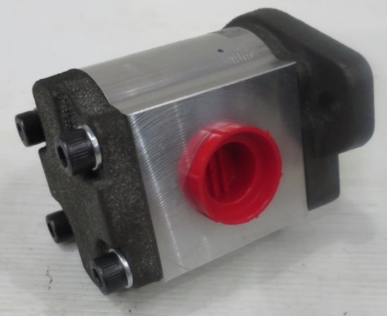 Picture of PARKER REPLACMENT FOR: 3319111470