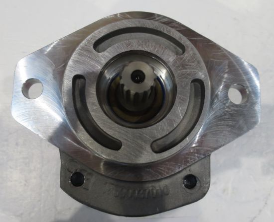 Imagen de PARKER 3339111660 HYDRAULIC GEAR