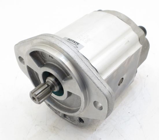 Picture of PARKER REPLACEMENT FOR: 3349111732