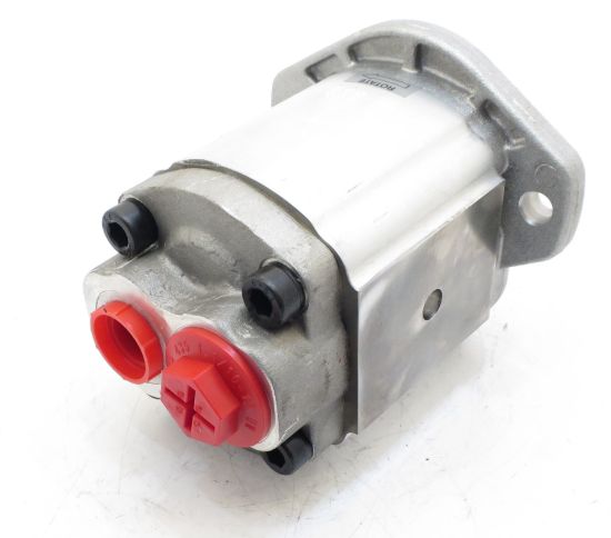 Picture of PARKER REPLACEMENT FOR: 3349111732