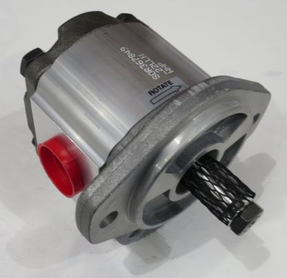 Imagen de PARKER REPLACEMENT FOR: 3349111823