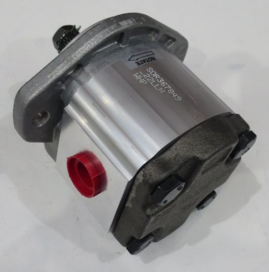 Imagen de PARKER REPLACEMENT FOR: 3349111823