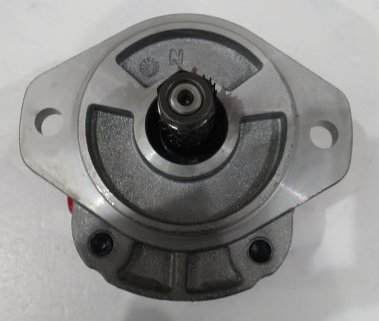 Imagen de PARKER REPLACEMENT FOR: 3349111823