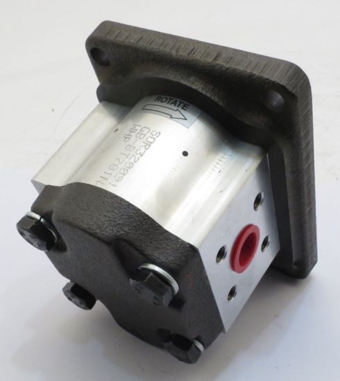 Picture of PARKER REPLACEMENT FOR: 3319112148