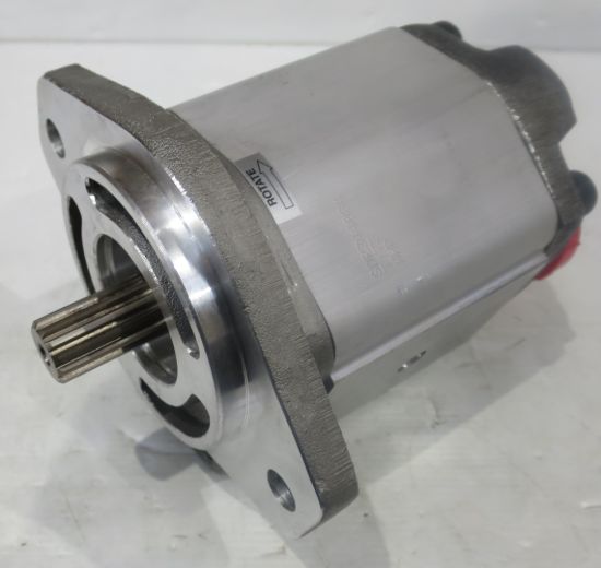 Picture of REPLACEMENT FOR: 3339112433