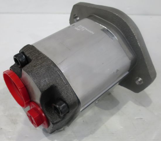 Picture of REPLACEMENT FOR: 3339112433