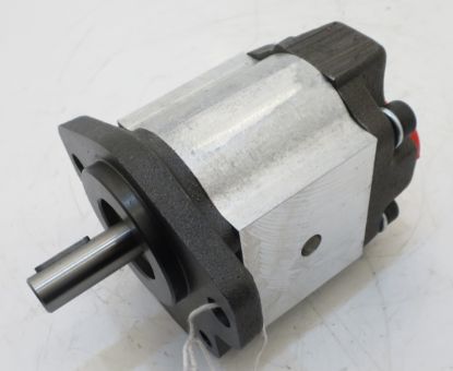 Imagen de REPLACEMENT FOR CESSNA: 24205LAC