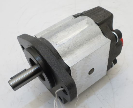 Picture of REPLACEMENT FOR CESSNA: 24205LAC