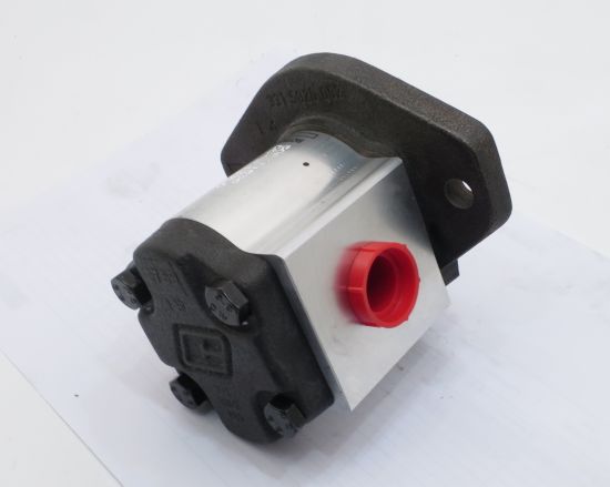 Picture of PARKER REPLACEMENT BUILD PUMP FOR