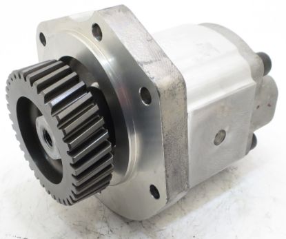 Imagen de PARKER REPLACEMENT FOR 3349111733