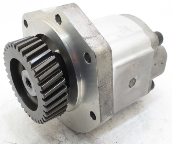 Imagen de PARKER REPLACEMENT FOR 3349111733