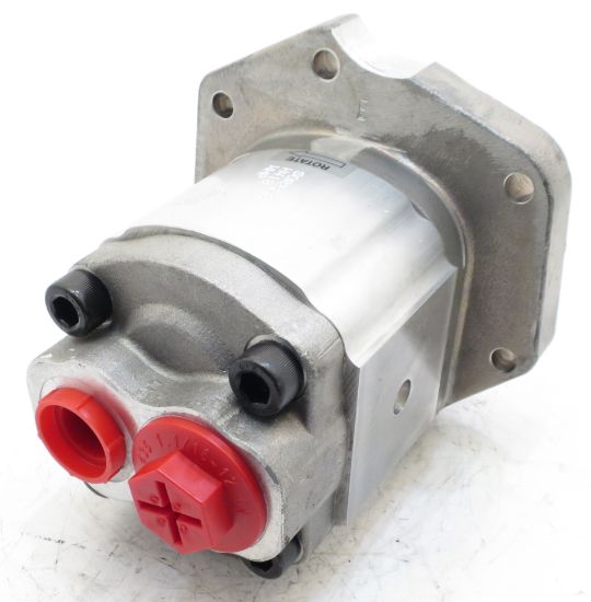 Imagen de PARKER REPLACEMENT FOR 3349111733