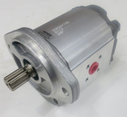 Imagen de PARKER REPLACEMENT FOR: 3329110425