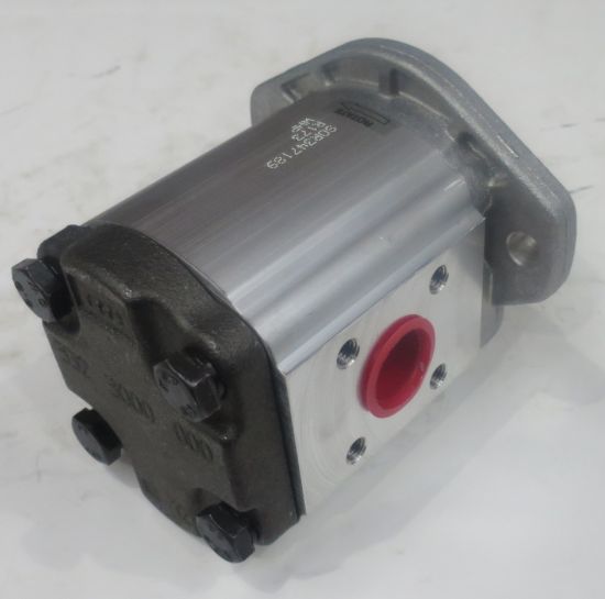 Picture of PARKER REPLACEMENT FOR: 3329110425