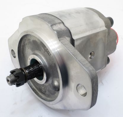 Imagen de WHP REPLACEMENT FOR 3349111619 ,