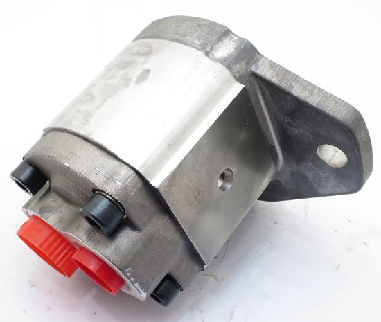 Picture of WHP REPLACEMENT FOR 3349111619 ,