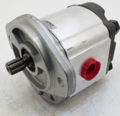 Imagen de REPLACEMENT FOR: 3729L