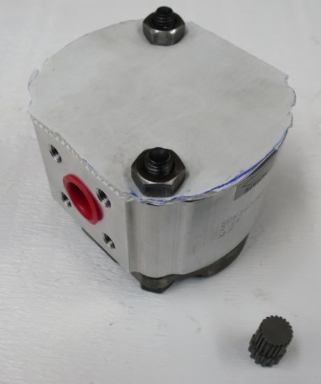 Image de REPLACEMENT FOR OBSOLETE  4470V