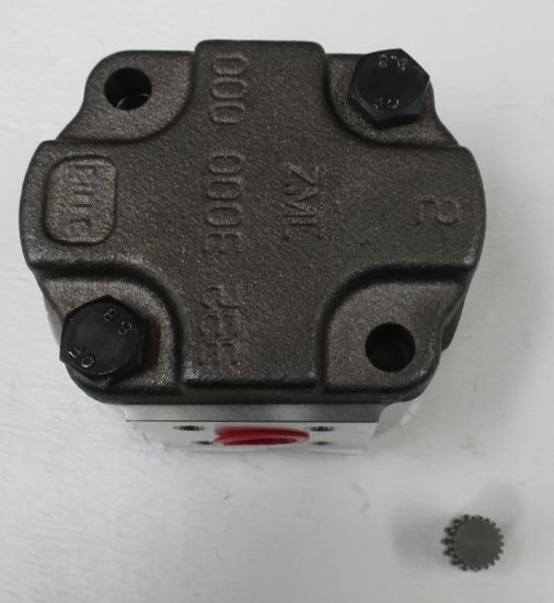 Image de REPLACEMENT FOR OBSOLETE  4470V