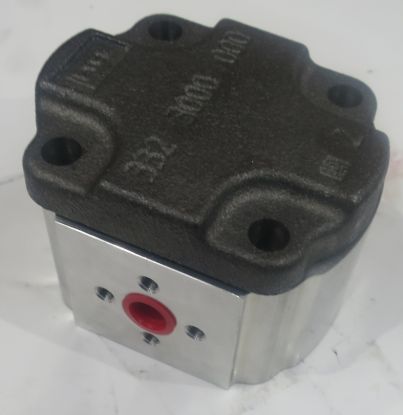 Imagen de WHP BUILD TO REPLACE 3349111467 &