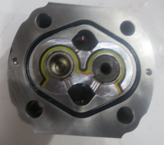 Picture of WHP BUILD TO REPLACE 3349111467 &