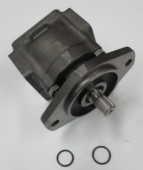 Picture of REPLACEMENT OLD PARKER 42903