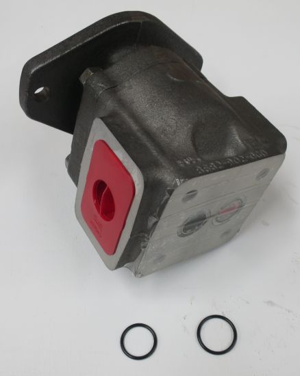 Picture of REPLACEMENT OLD PARKER 42903