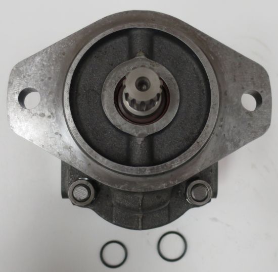 Picture of REPLACEMENT OLD PARKER 42903