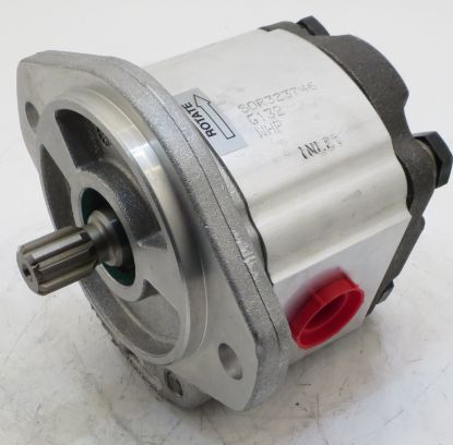 Imagen de REPLACMENT FOR: 0953701 4797T