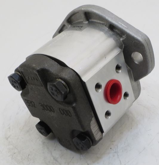 Picture of REPLACMENT FOR: 0953701 4797T