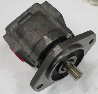 Imagen de PARKER REPLACEMENT FOR 8215S