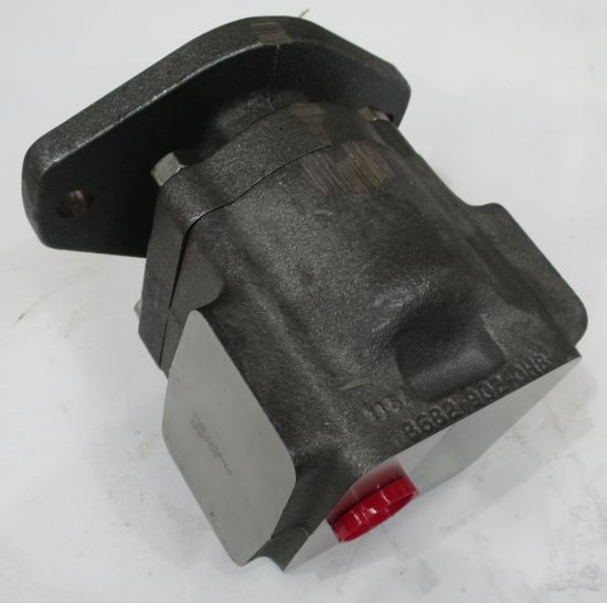 Imagen de PARKER REPLACEMENT FOR 8215S