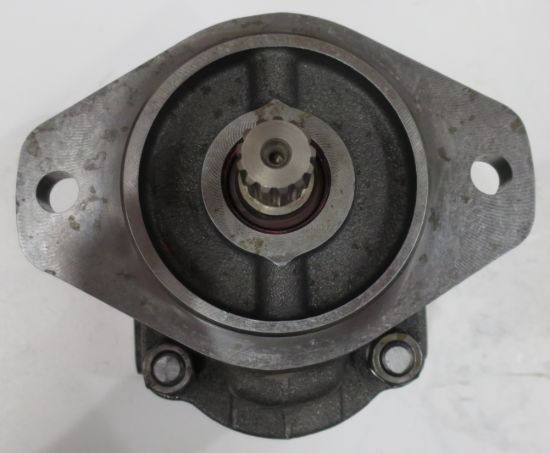 Imagen de PARKER REPLACEMENT FOR 8215S