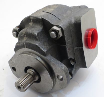 Imagen de REPLACEMENT FOR ULTRA 9399 E