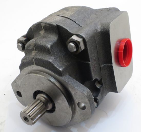 Picture of REPLACEMENT FOR ULTRA 9399 E