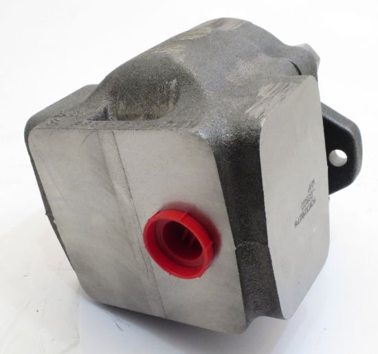 Picture of REPLACEMENT FOR ULTRA 9399 E