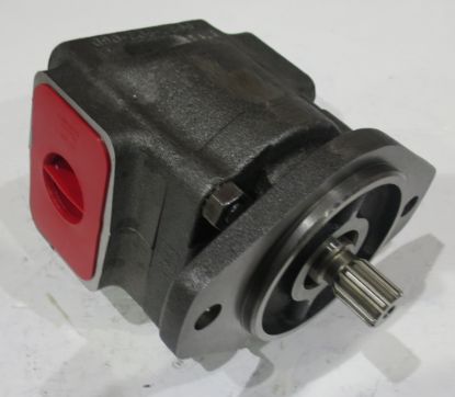 Imagen de PGP620 44CC/REV C/W SINGLE