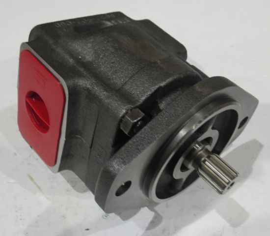 Imagen de PGP620 44CC/REV C/W SINGLE