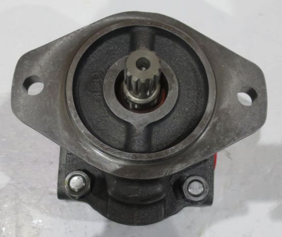 Imagen de PGP620 44CC/REV C/W SINGLE