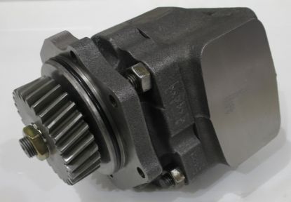 Imagen de REPLACEMENT FOR: 5445Q 2PR033C