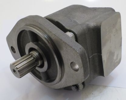 Imagen de REPLACEMENT FOR AZ72346/7029111043