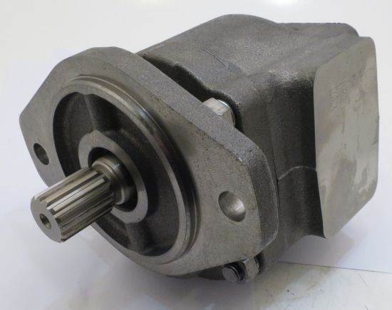 Picture of REPLACEMENT FOR AZ72346/7029111043